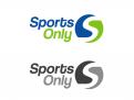 Logo # 87134 voor Logo voor Online Sport Winkel  wedstrijd