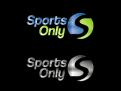 Logo # 87135 voor Logo voor Online Sport Winkel  wedstrijd