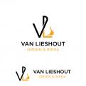 Logo # 1285235 voor Wegenbouwer zoekt mooi logo wedstrijd