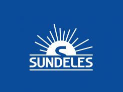 Logo design # 68879 for sundeles contest