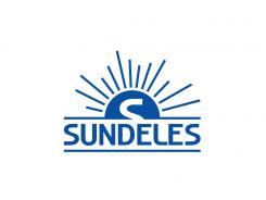 Logo design # 68880 for sundeles contest