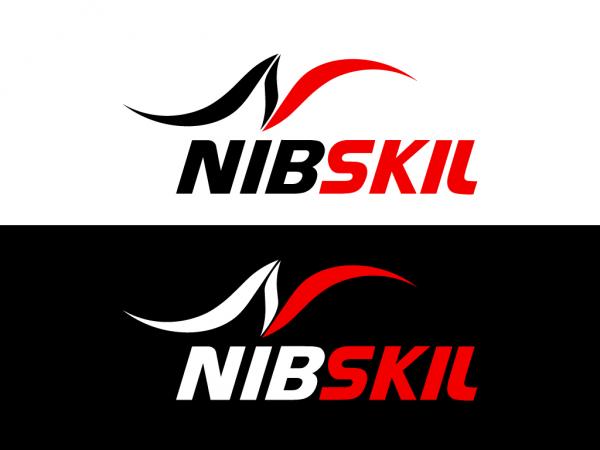 300x300