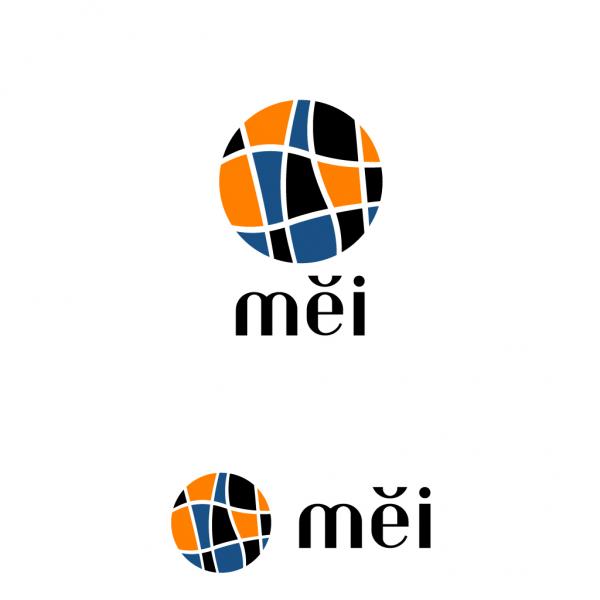 300x300