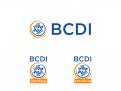 Logo  # 639089 für BCDI GmbH sucht Logos für Muttergesellschaft und Finanzprodukte Wettbewerb