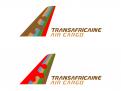 Logo design # 411869 for Logo and corporate identity for Cargo Airlines contest