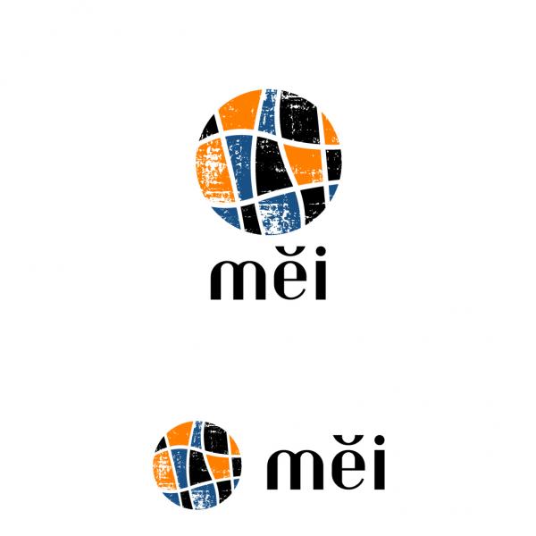 300x300