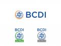 Logo  # 639090 für BCDI GmbH sucht Logos für Muttergesellschaft und Finanzprodukte Wettbewerb