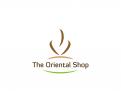 Logo design # 153353 for The Oriental Shop contest