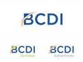 Logo  # 638192 für BCDI GmbH sucht Logos für Muttergesellschaft und Finanzprodukte Wettbewerb