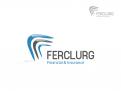 Logo design # 78218 for logo for financial group FerClurg contest