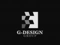 Logo # 207428 voor Creatief logo voor G-DESIGNgroup wedstrijd