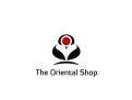 Logo # 153758 voor The Oriental Shop wedstrijd