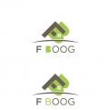 Logo  # 1180414 für Neues Logo fur  F  BOOG IMMOBILIENBEWERTUNGEN GMBH Wettbewerb