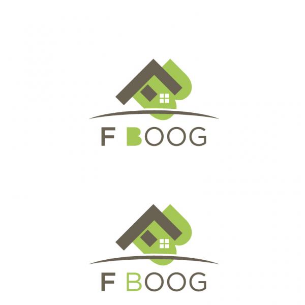 300x300