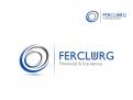 Logo design # 78219 for logo for financial group FerClurg contest