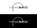 Logo design # 154763 for Tellingbeatzz | Logo  contest