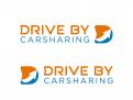 Logo  # 647526 für Logo für ein modernes Carsharing Startup ! Wettbewerb