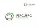 Logo design # 78221 for logo for financial group FerClurg contest