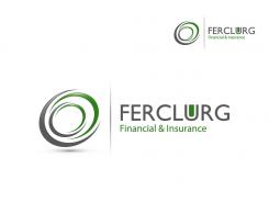 Logo design # 78221 for logo for financial group FerClurg contest
