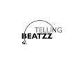 Logo design # 154764 for Tellingbeatzz | Logo  contest