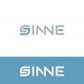 Logo # 988709 voor Logo voor merknaam SINNE wedstrijd