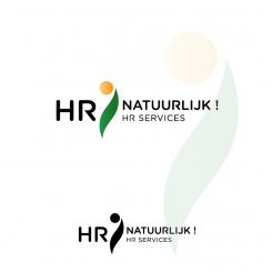 Logo design # 1211015 for I need your help! One of a kind logo design HR consultancy contest