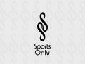 Logo # 87352 voor Logo voor Online Sport Winkel  wedstrijd