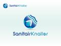Logo # 75916 voor Net professioneel logo voor online sanitair shop wedstrijd