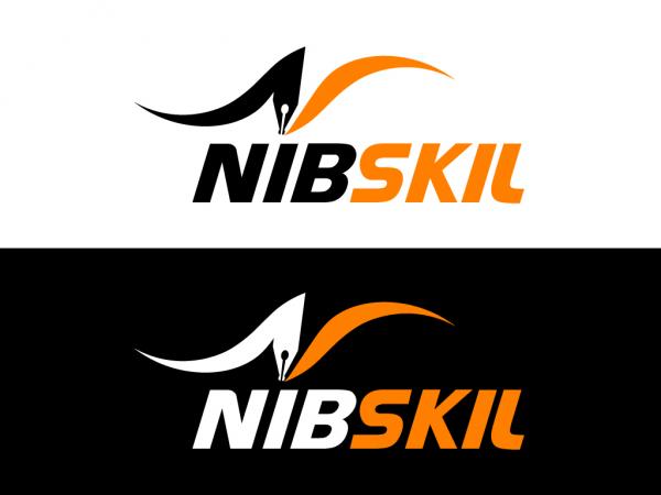 300x300