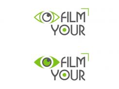 Logo design # 102300 for Earn quick money! Design an eye as business logo contest