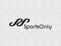 Logo # 87353 voor Logo voor Online Sport Winkel  wedstrijd