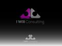 Logo design # 352193 for I Will Consulting  contest