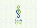 Logo # 87354 voor Logo voor Online Sport Winkel  wedstrijd