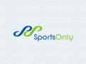Logo # 87355 voor Logo voor Online Sport Winkel  wedstrijd