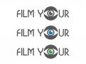 Logo design # 102203 for Earn quick money! Design an eye as business logo contest