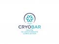 Logo design # 691773 for Cryobar the new Cryotherapy concept is looking for a logo contest