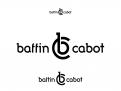 Logo # 172928 voor Wij zoeken een internationale logo voor het merk Baffin Cabot een exclusief en luxe schoenen en kleding merk dat we gaan lanceren  wedstrijd