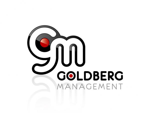 300x300