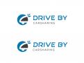 Logo  # 649040 für Logo für ein modernes Carsharing Startup ! Wettbewerb