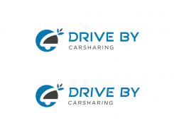 Logo  # 649040 für Logo für ein modernes Carsharing Startup ! Wettbewerb
