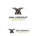 Logo # 1283553 voor Wegenbouwer zoekt mooi logo wedstrijd