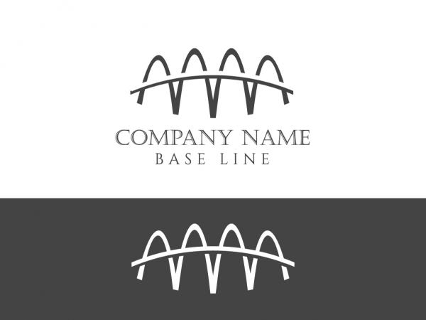 300x300