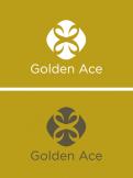 Logo design # 677030 for Golden Ace Fashion contest
