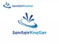 Logo # 75122 voor Net professioneel logo voor online sanitair shop wedstrijd