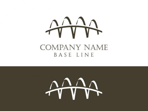 300x300