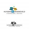 Logo # 1015406 voor Creeer een logo  voor nieuw financieel bedrijf  hypotheken   verzekeringen  wedstrijd