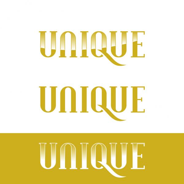 300x300