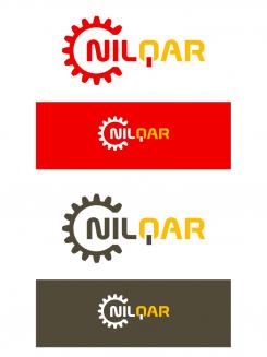 300x300
