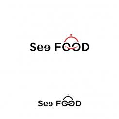 Logo  # 1182538 für Logo SeeFood Wettbewerb