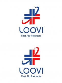 300x300